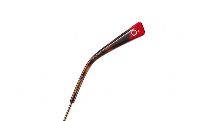Etnia Barcelona NPC Eyeglasses - view 7